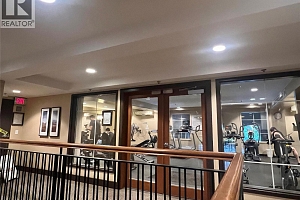 1075 Sunset Drive Unit# 1803 - Photo 18