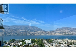 1075 Sunset Drive Unit# 1803 - Photo 2