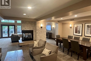 1075 Sunset Drive Unit# 1803 - Photo 20