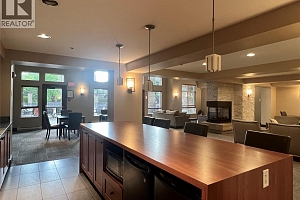 1075 Sunset Drive Unit# 1803 - Photo 21