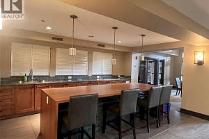 1075 Sunset Drive Unit# 1803 - Photo 22