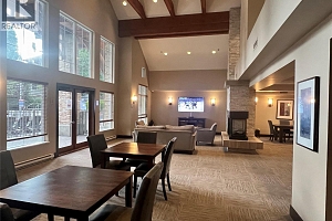 1075 Sunset Drive Unit# 1803 - Photo 23