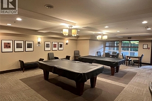 1075 Sunset Drive Unit# 1803 - Photo 24