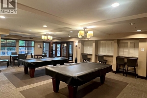 1075 Sunset Drive Unit# 1803 - Photo 25