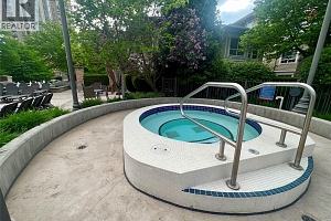 1075 Sunset Drive Unit# 1803 - Photo 26