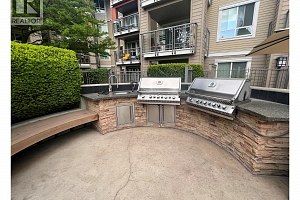 1075 Sunset Drive Unit# 1803 - Photo 27