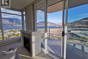 1075 Sunset Drive Unit# 1803 - Photo 3