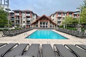 1075 Sunset Drive Unit# 1803 - Photo 30