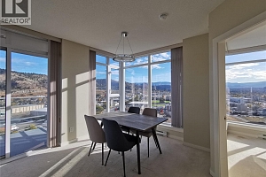 1075 Sunset Drive Unit# 1803 - Photo 5