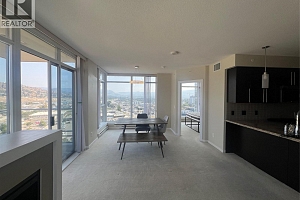 1075 Sunset Drive Unit# 1803 - Photo 6