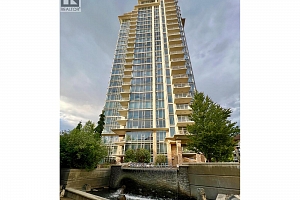 1075 Sunset Drive Unit# 1803 - Photo 7