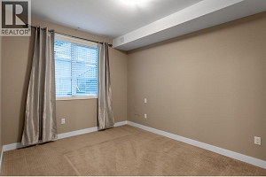 9700 Santina Road Unit# 5 - Photo 11