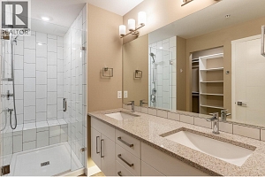 9700 Santina Road Unit# 5 - Photo 12