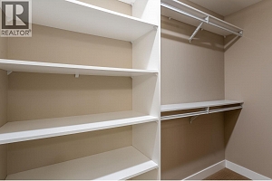 9700 Santina Road Unit# 5 - Photo 13