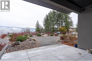 9700 Santina Road Unit# 5 - Photo 15