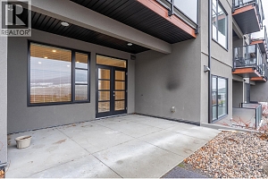 9700 Santina Road Unit# 5 - Photo 16