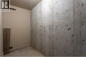 9700 Santina Road Unit# 5 - Photo 17