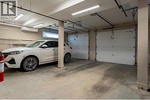 9700 Santina Road Unit# 5 - Photo 18