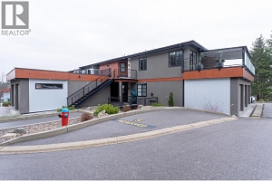 9700 Santina Road Unit# 5 - Photo 19