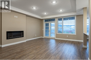 9700 Santina Road Unit# 5 - Photo 2