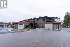 9700 Santina Road Unit# 5 - Photo 20