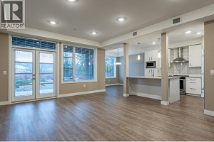 9700 Santina Road Unit# 5 - Photo 3