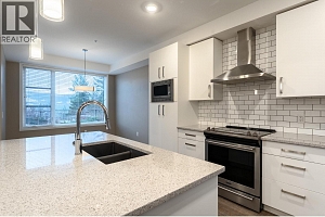 9700 Santina Road Unit# 5 - Photo 4