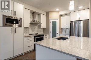 9700 Santina Road Unit# 5 - Photo 5