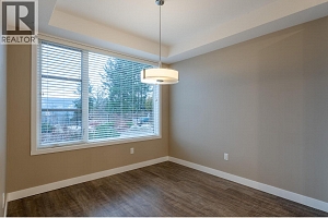 9700 Santina Road Unit# 5 - Photo 6