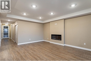 9700 Santina Road Unit# 5 - Photo 7