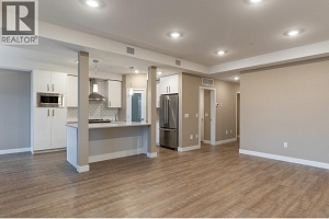 9700 Santina Road Unit# 5 - Photo 8