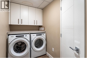 9700 Santina Road Unit# 5 - Photo 9