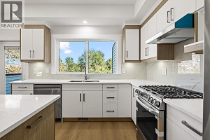 2709 Hewl Road - Photo 10