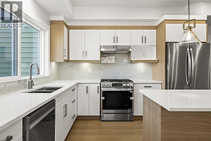 2709 Hewl Road - Photo 11