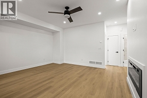 2709 Hewl Road - Photo 12