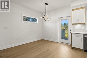 2709 Hewl Road - Photo 13