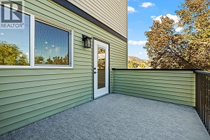 2709 Hewl Road - Photo 15