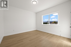 2709 Hewl Road - Photo 16