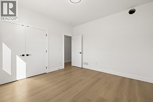 2709 Hewl Road - Photo 17