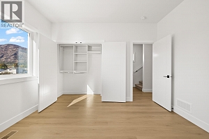 2709 Hewl Road - Photo 18