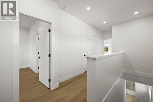 2709 Hewl Road - Photo 20