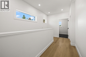 2709 Hewl Road - Photo 21