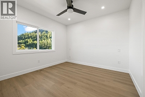 2709 Hewl Road - Photo 23