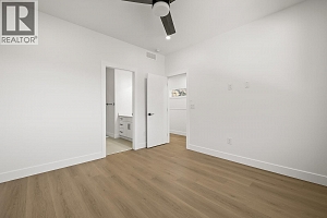 2709 Hewl Road - Photo 24