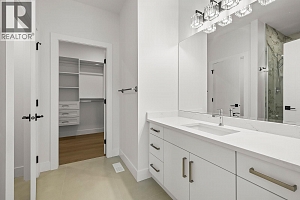 2709 Hewl Road - Photo 25