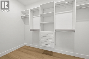 2709 Hewl Road - Photo 26