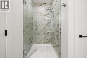 2709 Hewl Road - Photo 27