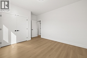 2709 Hewl Road - Photo 29