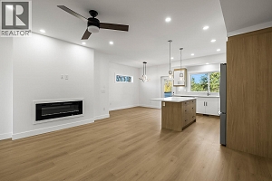 2709 Hewl Road - Photo 3