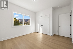 2709 Hewl Road - Photo 30